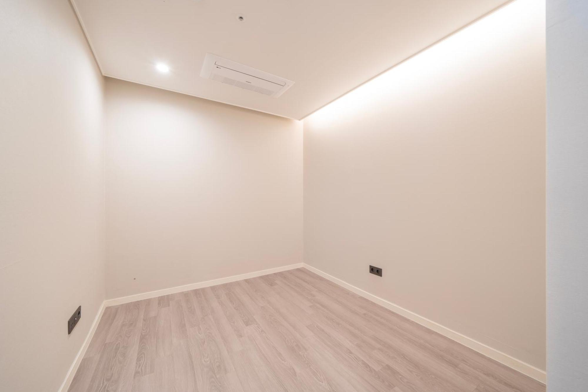 Chestertons Naksan Yangyang Dış mekan fotoğraf